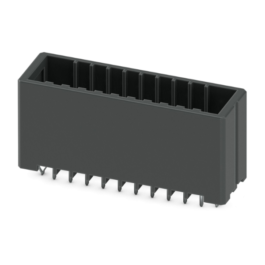 Conector DD31H 2,2/20-V-3,81-X PHOENIX CONTACT