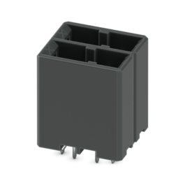 Conector DD32H 2,2/ 4-V-5,08-XX PHOENIX CONTACT