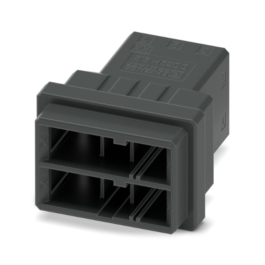 Conector DD32H 2,2/ 6-FH-5,08-XX PHOENIX CONTACT