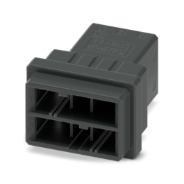 Conector DD32H 2,2/ 6-FH-5,08-XY PHOENIX CONTACT