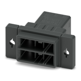 Conector DD32H 2,2/ 6-PT-5,08-XX PHOENIX CONTACT