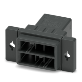 Conector DD32H 2,2/ 6-PT-5,08-XY PHOENIX CONTACT