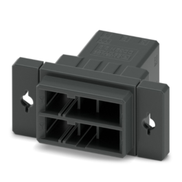 Conector DD32H 2,2/ 6-PT-5,08-YY PHOENIX CONTACT