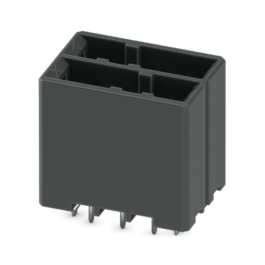 Conector DD32H 2,2/ 6-V-5,08-XY PHOENIX CONTACT
