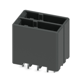 Conector DD32H 2,2/ 6-V-5,08-YY PHOENIX CONTACT