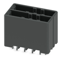 Conector DD32H 2,2/ 8-V-5,08-XX PHOENIX CONTACT