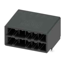 Conector DD32H 2,2/10-H-5,08-XX PHOENIX CONTACT