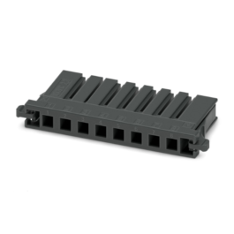 Conector D32PC 2,2/ 8-5,08-X PHOENIX CONTACT