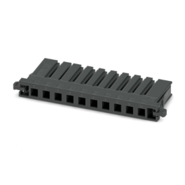 Conector D32PC 2,2/10-5,08-X PHOENIX CONTACT