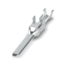 Conector D3HC-MP 1.25-2.2-M-SN-L PHOENIX CONTACT