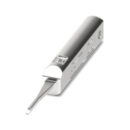 Herramienta D3-MP PHOENIX CONTACT