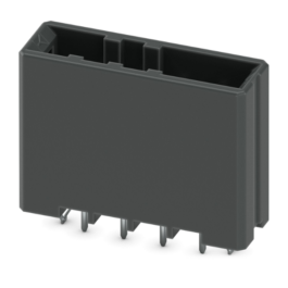 Conector D32H 2,2/ 4-V-5,08-Y PHOENIX CONTACT