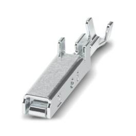 Conector D3PC-MP 0.08-0.20-F-SN-L PHOENIX CONTACT