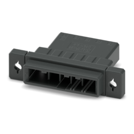 Conector D32H 2,2/ 5-PT-5,08-X PHOENIX CONTACT