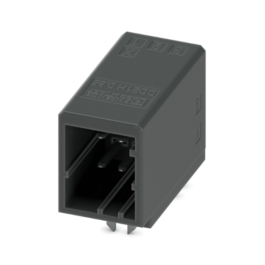 Conector DD21H 0,85/ 6-H-2,5-X PHOENIX CONTACT