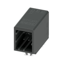 Conector DD21H 0,85/ 6-H-2,5-Y PHOENIX CONTACT
