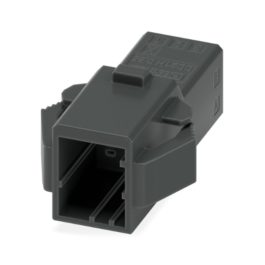 Conector DD21H 0,85/ 6-PT-2,5-Y PHOENIX CONTACT