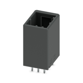 Conector DD21H 0,85/ 6-V-2,5-X PHOENIX CONTACT
