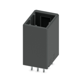 Conector DD21H 0,85/ 6-V-2,5-Y PHOENIX CONTACT