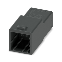Conector DD21H 0,85/ 8-FH-2,5-X PHOENIX CONTACT