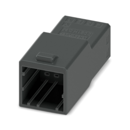Conector DD21H 0,85/ 8-FH-2,5-Y PHOENIX CONTACT