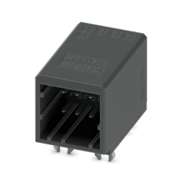 Conector DD21H 0,85/ 8-H-2,5-Y PHOENIX CONTACT