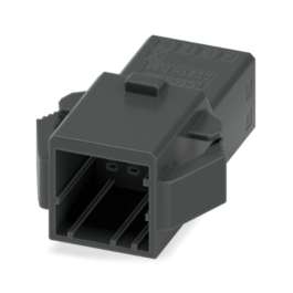 Conector DD21H 0,85/ 8-PT-2,5-X PHOENIX CONTACT