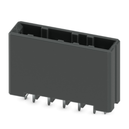 Conector D32H 2,2/ 5-V-5,08-X PHOENIX CONTACT