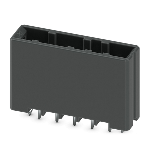 Conector D32H 2,2/ 5-V-5,08-X PHOENIX CONTACT
