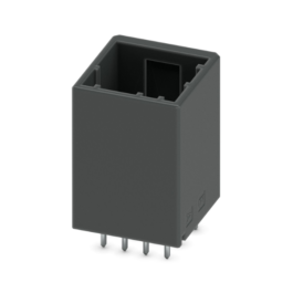 Conector DD21H 0,85/ 8-V-2,5-X PHOENIX CONTACT
