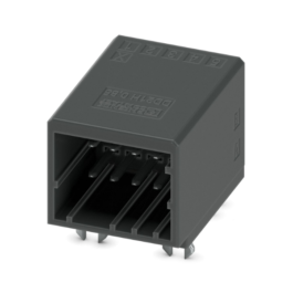 Conector DD21H 0,85/10-H-2,5-X PHOENIX CONTACT