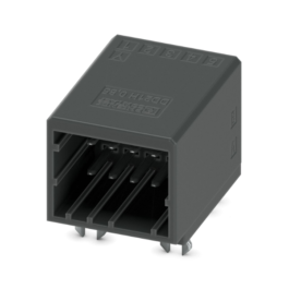 Conector DD21H 0,85/10-H-2,5-Y PHOENIX CONTACT
