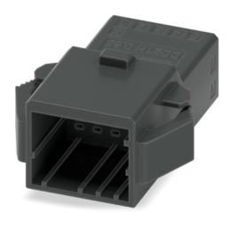 Conector DD21H 0,85/10-PT-2,5-X PHOENIX CONTACT