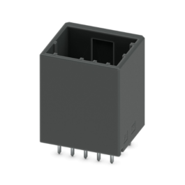 Conector DD21H 0,85/10-V-2,5-X PHOENIX CONTACT
