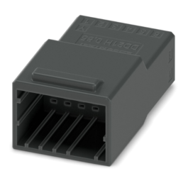 Conector DD21H 0,85/12-FH-2,5-Y PHOENIX CONTACT