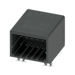 Conector DD21H 0,85/12-H-2,5-Z PHOENIX CONTACT