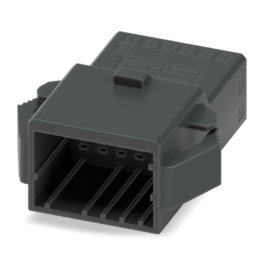 Conector DD21H 0,85/12-PT-2,5-X PHOENIX CONTACT