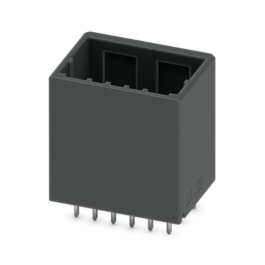 Conector DD21H 0,85/12-V-2,5-Z PHOENIX CONTACT