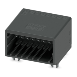 Conector DD21H 0,85/16-H-2,5-Y PHOENIX CONTACT