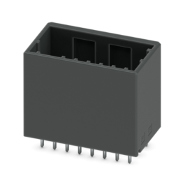 Conector DD21H 0,85/16-V-2,5-X PHOENIX CONTACT