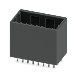 Conector DD21H 0,85/16-V-2,5-Y PHOENIX CONTACT