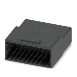 Conector DD21H 0,85/20-H-2,5-Y PHOENIX CONTACT