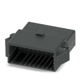 Conector DD21H 0,85/20-PT-2,5-Y PHOENIX CONTACT