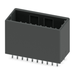 Conector DD21H 0,85/20-V-2,5-X PHOENIX CONTACT