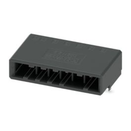 Conector D32H 2,2/ 6-H-5,08-Y PHOENIX CONTACT