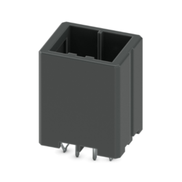 Conector DD31H 2,2/ 4-V-3,81-X PHOENIX CONTACT
