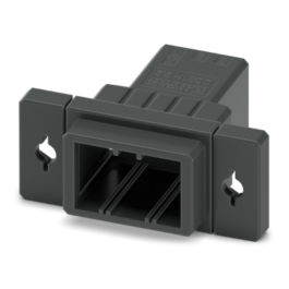 Conector DD31H 2,2/ 6-PT-3,81-X PHOENIX CONTACT