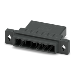 Conector D32H 2,2/ 6-PT-5,08-X PHOENIX CONTACT