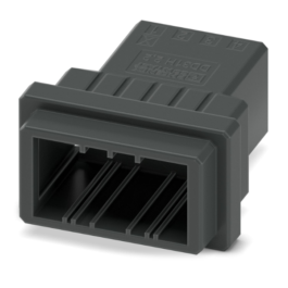 Conector DD31H 2,2/ 8-FH-3,81-X PHOENIX CONTACT