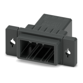 Conector DD31H 2,2/ 8-PT-3,81-X PHOENIX CONTACT
